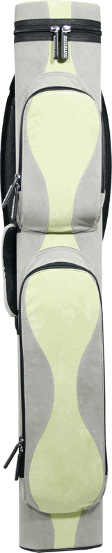 Wave Case