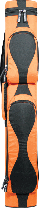 Wave Case