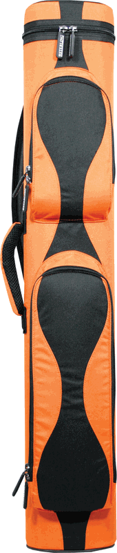 Wave Case
