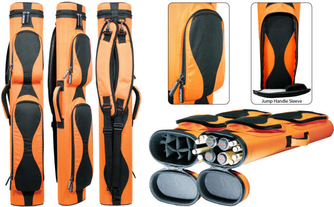 WAve Case