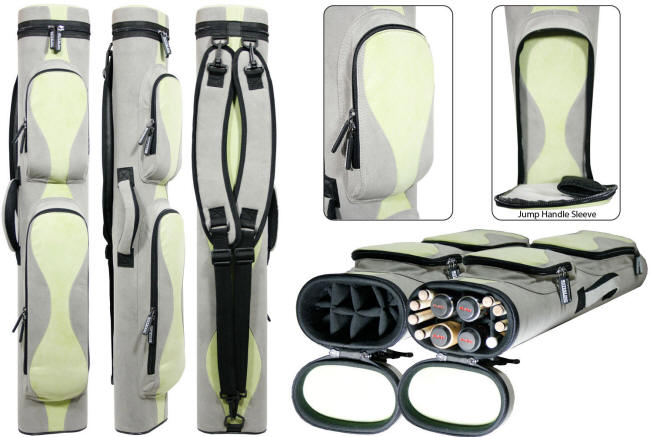 Wave Case