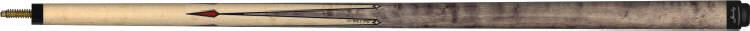 Jacoby 010412 Pool Cue