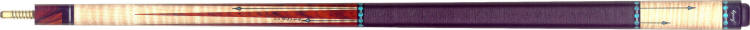 Jacoby Custom Pool Cue