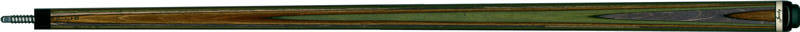 Jacoby 1023-211 Pool Cue