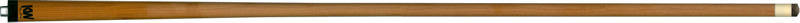 Jacoby Keilwood Shaft for Schuler cue