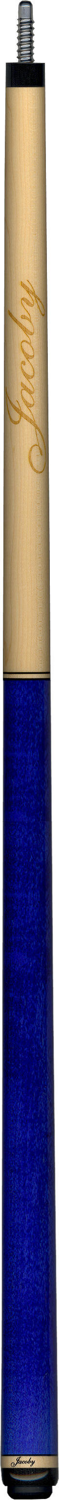 Jacoby MAG-1 Pool Cue