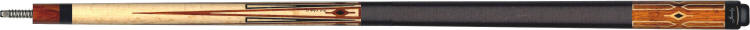Jacoby Custom Pool Cue