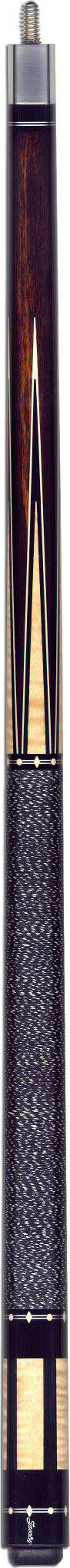 Jacoby Custom Pool Cue