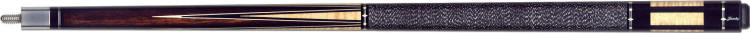 Jacoby Custom Pool Cue