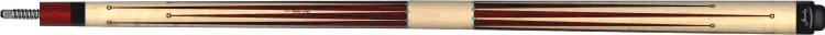 Jacoby Cocobolo Custom Cue