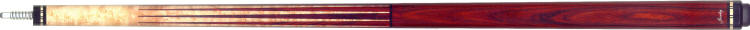 Jacoby Custom Pool Cue