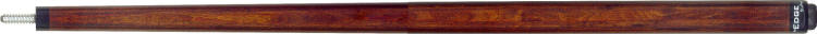 Jacoby Custom Pool Cue