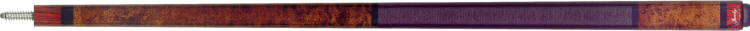 Jacoby Custom Pool Cue