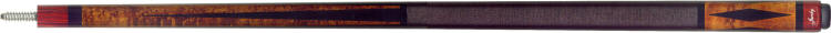 Jacoby Custom Pool Cue