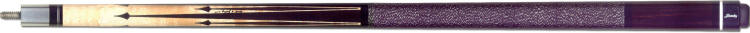 Jacoby Pool Cue