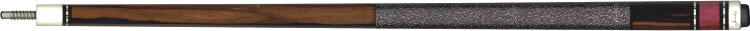 Jacoby Custom Pool Cue