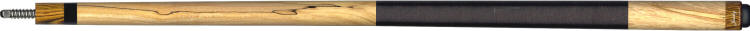 Jacoby 110211 Pool Cue