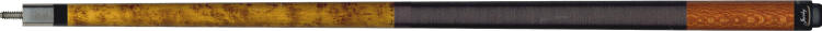 Jacoby 110311 Pool Cue