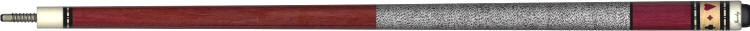 Jacoby Custom Pool Cue