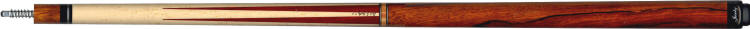 Jacoby Custom J4 Pool Cue