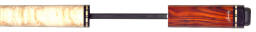 Jacoby Pool Cue