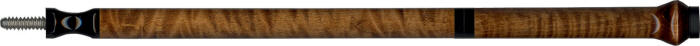 Jacoby Custom Jump Cue