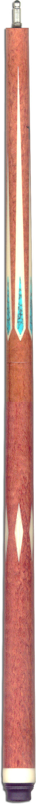 Jerico Stinger Jump Break Cue