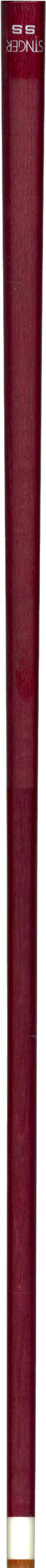 Stinger Purple Heart Shaft