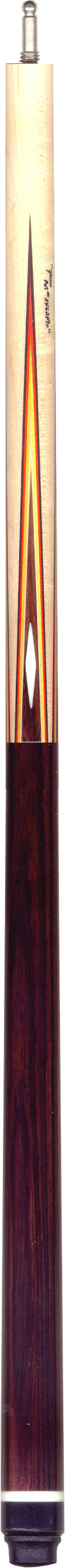 Jerico Stinger Jump Break Cue