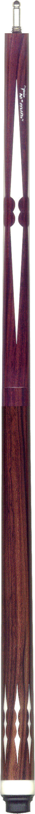 Stinger Break Jump Cue