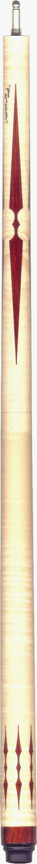 Stinger Pool Cue