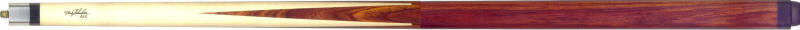 Schuler PL-1 Pool Cue
