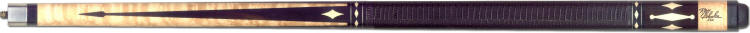 Schuler Pool Cue