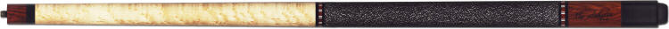 Schuler SLC 220 Pool Cue