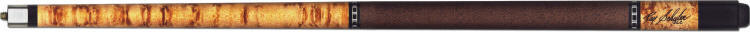 Schuler SLC 181 Pool Cue
