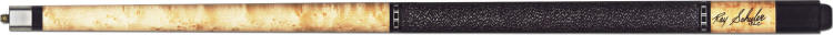 Schuler SLC 181 Pool Cue