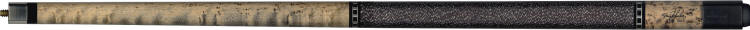 Ray Schuler Custom Pool Cue