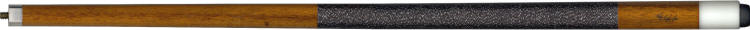 Schuler Custom Pool Cue