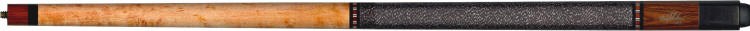 Ray Schuler Custom Pool Cue