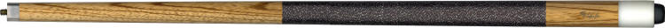 Schuler Custom Cue