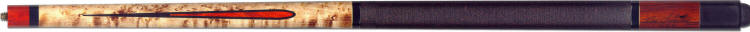 Schuler SLC 225 Pool Cue