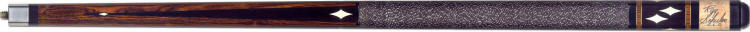 Schuler SLC 240 Pool Cue