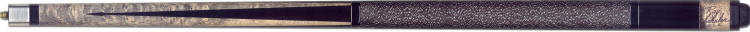 Schuler SC 230 Pool Cue