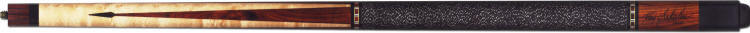 Schuler SLC 200N Pool Cue