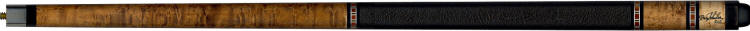 Ray Schuler Custom Pool Cue