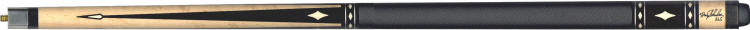 Schuler PL-7 Pool Cue