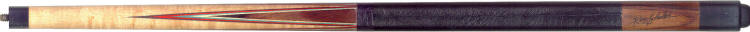 Schuler Cue