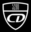 5280 Pool Cues