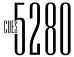 5280 Pool Cues