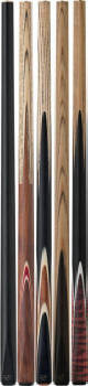 Elite Snooker Cues